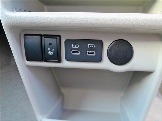 スズキ アルトラパン　ＬＣ ＬＣ ６６０ ハイブリッド Ｌ R7年 (東北) 99