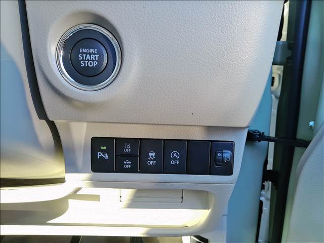 スズキ アルトラパン　ＬＣ ＬＣ ６６０ ハイブリッド Ｌ R7年 (東北) 99