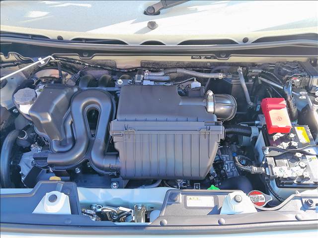 スズキ アルトラパン　ＬＣ ＬＣ ６６０ ハイブリッド Ｌ R7年 (東北) 99