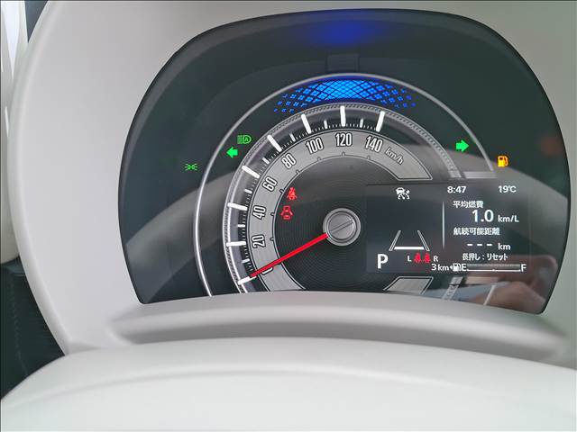スズキ ワゴンＲ　スマイル ６６０ ハイブリッド Ｘ R7年 (東北) 99
