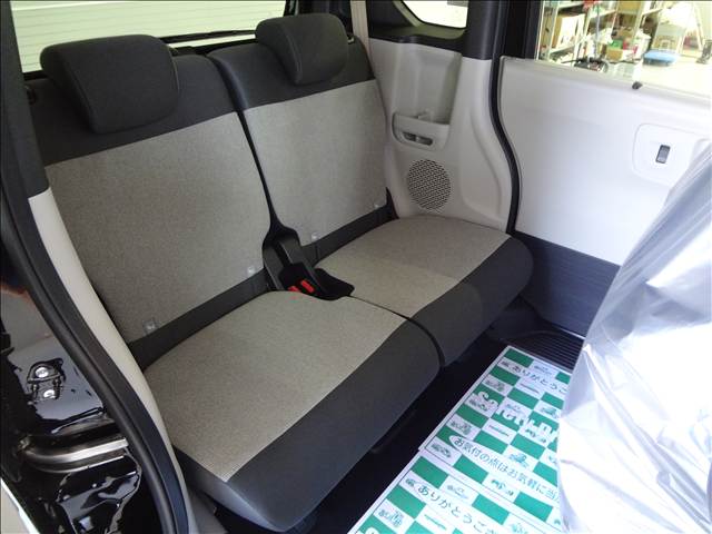 ホンダ Ｎ　ＢＯＸ ６６０ R7年 (東北) 99