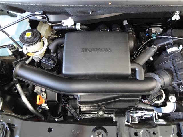 ホンダ Ｎ　ＢＯＸ ６６０ R7年 (東北) 99