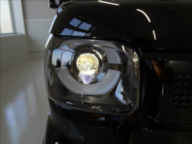ホンダ Ｎ　ＢＯＸ ６６０ R7年 (東北) 99