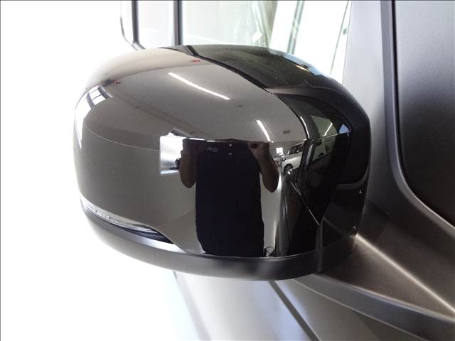 ホンダ Ｎ　ＢＯＸ ６６０ R7年 (東北) 99