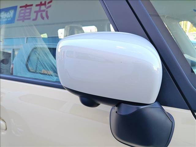 スズキ ワゴンＲ　スマイル ６６０ ハイブリッド Ｓ R7年 (東北) 99