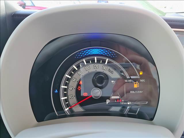 スズキ ワゴンＲ　スマイル ６６０ ハイブリッド Ｓ R7年 (東北) 99