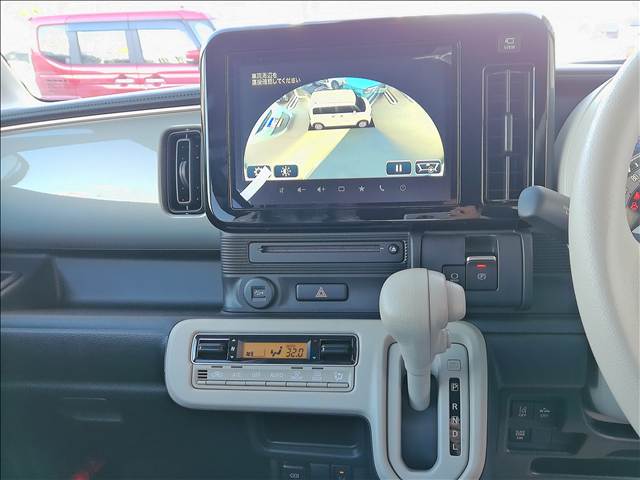 スズキ ワゴンＲ　スマイル ６６０ ハイブリッド Ｓ R7年 (東北) 99
