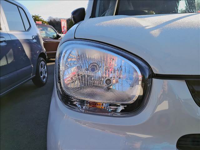 スズキ アルト ６６０ Ｌ R7年 (東北) 99
