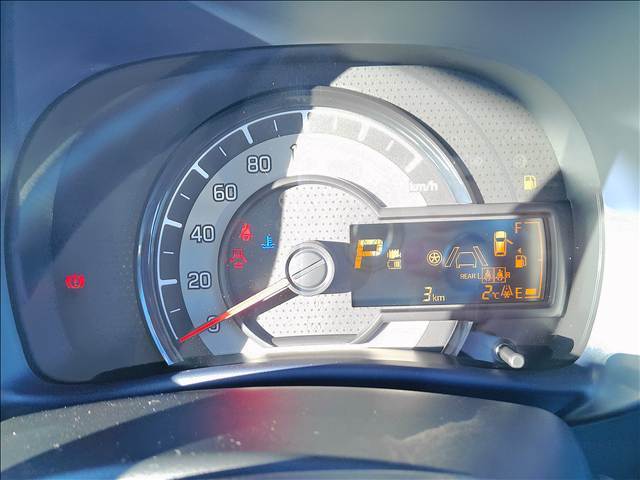 スズキ アルト ６６０ Ｌ R7年 (東北) 99