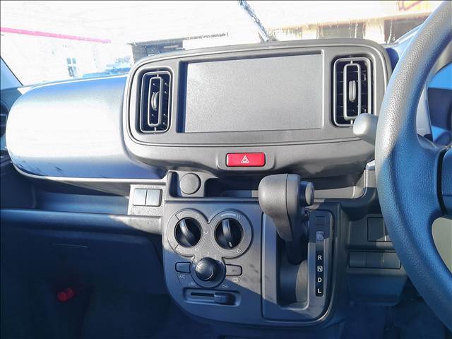 スズキ アルト ６６０ Ｌ R7年 (東北) 99