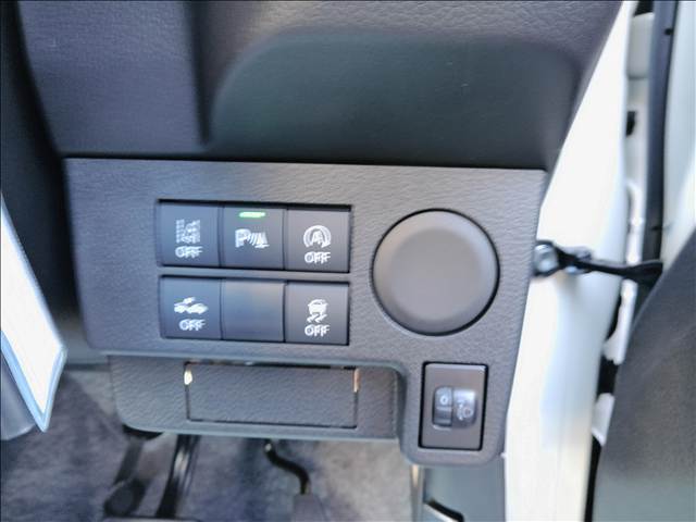 スズキ アルト ６６０ Ｌ R7年 (東北) 99