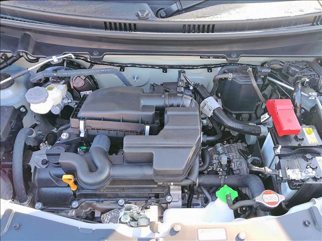 スズキ アルト ６６０ Ｌ R7年 (東北) 99