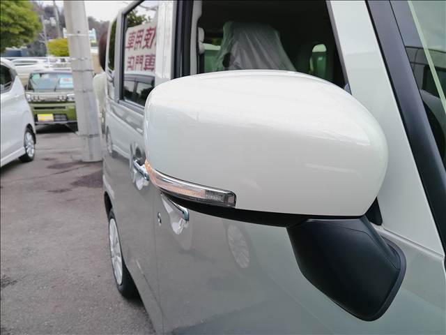 スズキ ワゴンＲ　スマイル ６６０ ハイブリッド Ｘ R7年 (東北) 99