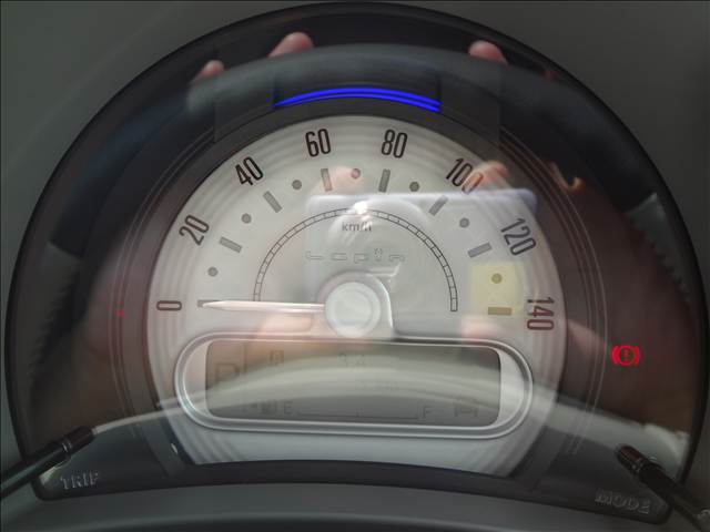 スズキ アルトラパン　ＬＣ ＬＣ ６６０ ハイブリッド Ｘ R7年 (東北) 99