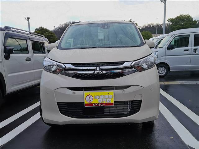 三菱 ｅＫワゴン ６６０ Ｍ R7年 (東北) 99