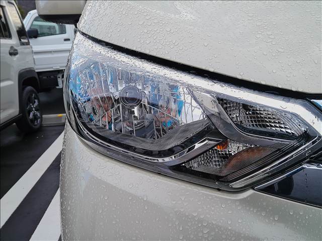 三菱 ｅＫワゴン ６６０ Ｍ R7年 (東北) 99