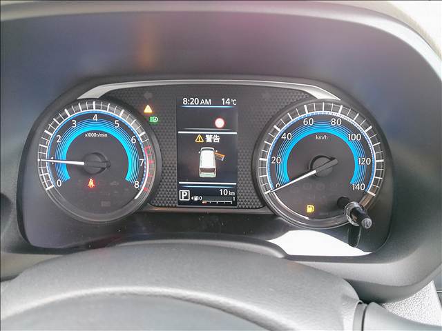 三菱 ｅＫワゴン ６６０ Ｍ R7年 (東北) 99
