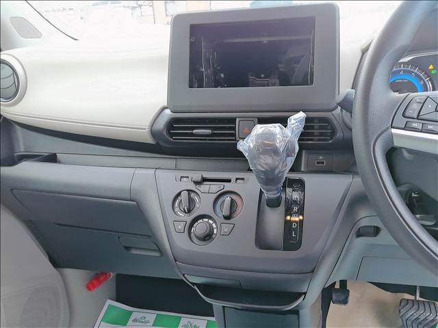 三菱 ｅＫワゴン ６６０ Ｍ R7年 (東北) 99