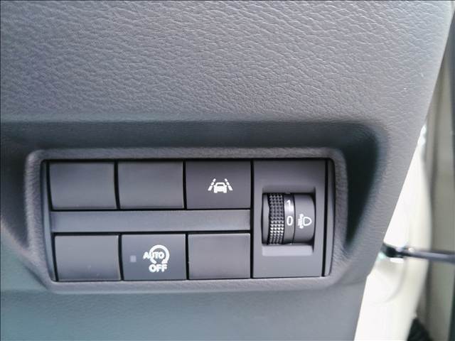 三菱 ｅＫワゴン ６６０ Ｍ R7年 (東北) 99