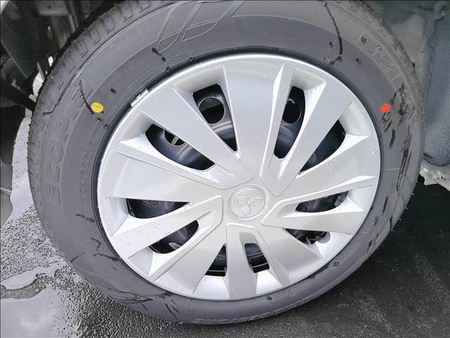 三菱 ｅＫワゴン ６６０ Ｍ R7年 (東北) 99