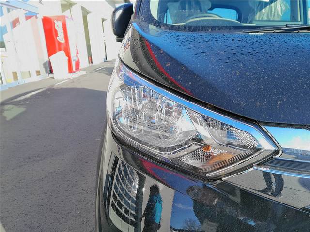 三菱 ｅＫワゴン ６６０ Ｍ R7年 (東北) 99