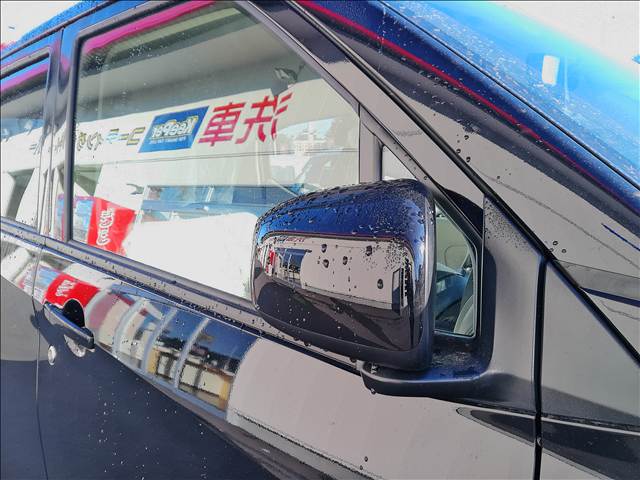 三菱 ｅＫワゴン ６６０ Ｍ R7年 (東北) 99