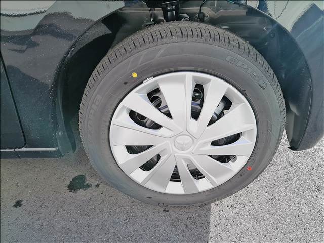 三菱 ｅＫワゴン ６６０ Ｍ R7年 (東北) 99
