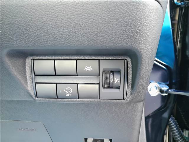 三菱 ｅＫワゴン ６６０ Ｍ R7年 (東北) 99