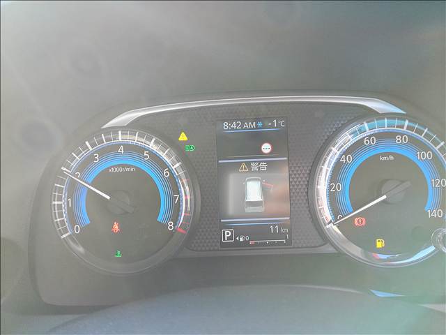 三菱 ｅＫワゴン ６６０ Ｍ R7年 (東北) 99