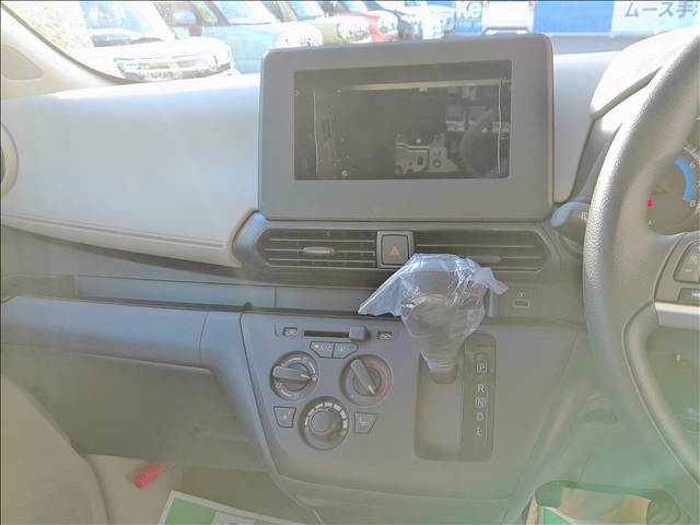 三菱 ｅＫワゴン ６６０ Ｍ R7年 (東北) 99