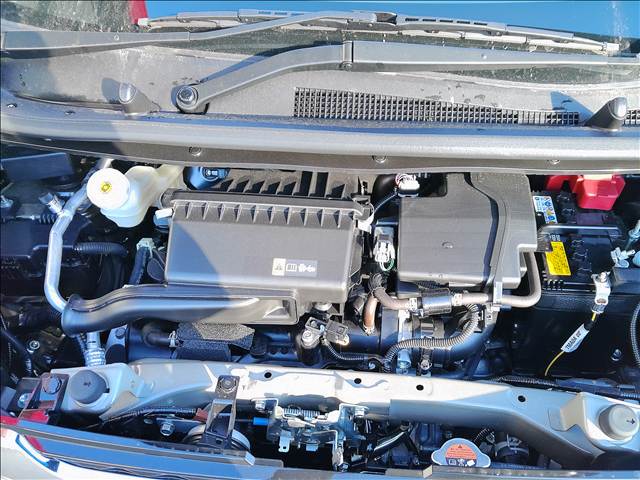 三菱 ｅＫワゴン ６６０ Ｍ R7年 (東北) 99