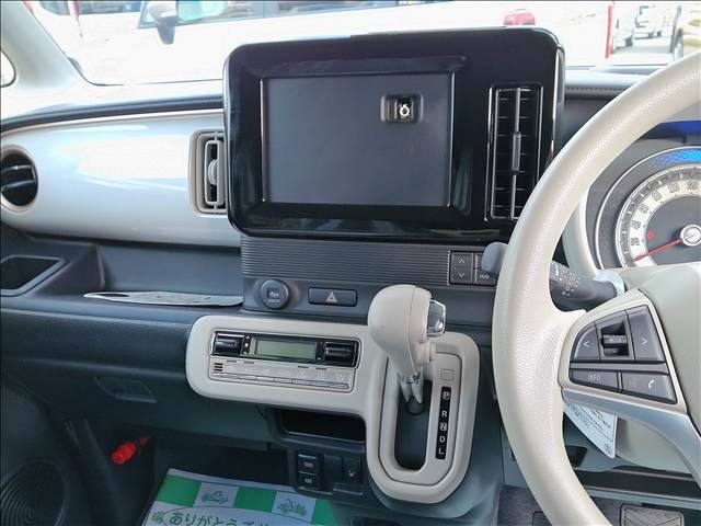 スズキ ワゴンＲ　スマイル ６６０ ハイブリッド Ｘ R5年 (東北) 99