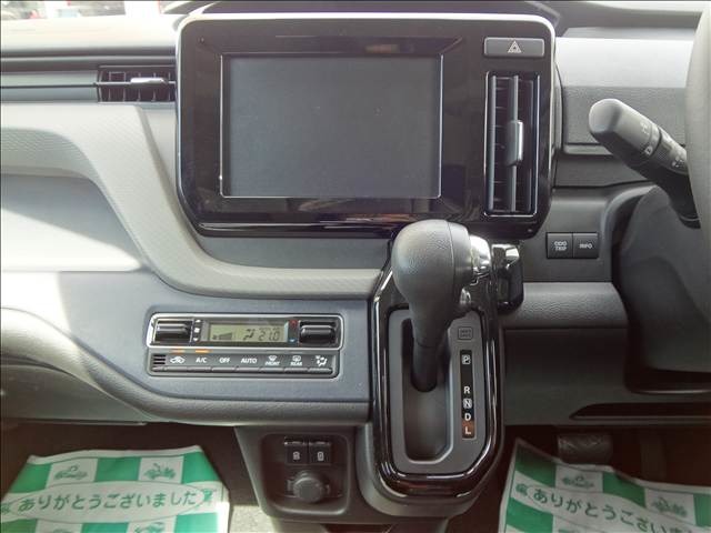 スズキ ソリオ １．２ ハイブリッド ＭＺ R7年 (東北) 99