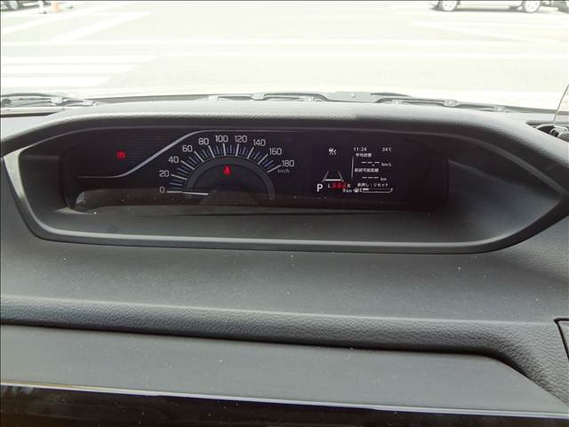 スズキ ソリオ １．２ ハイブリッド ＭＺ R7年 (東北) 99