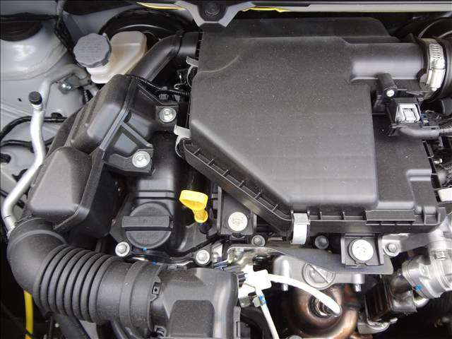 スズキ ソリオ １．２ ハイブリッド ＭＺ R7年 (東北) 99