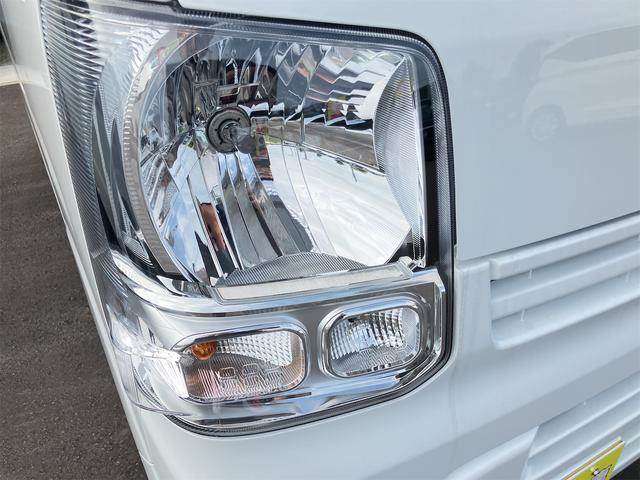 三菱 ミニキャブバン ６６０ Ｍ ハイルーフ ４ＷＤ R6年 (東北) 99