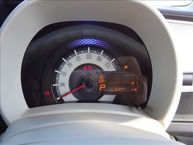 スズキ ワゴンＲ　スマイル ６６０ Ｇ R6年 (東北) 99