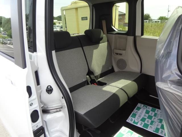 ホンダ Ｎ　ＢＯＸ ６６０ R7年 (東北) 99