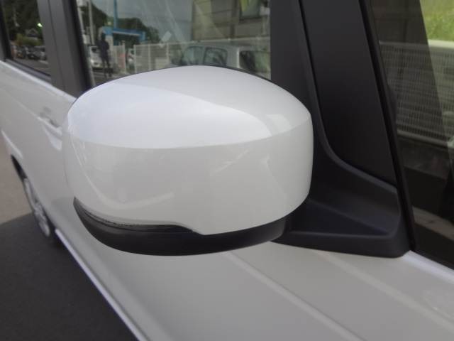 ホンダ Ｎ　ＢＯＸ ６６０ R7年 (東北) 99