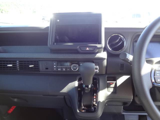ホンダ Ｎ　ＢＯＸ カスタム ６６０ R6年 (東北) 99