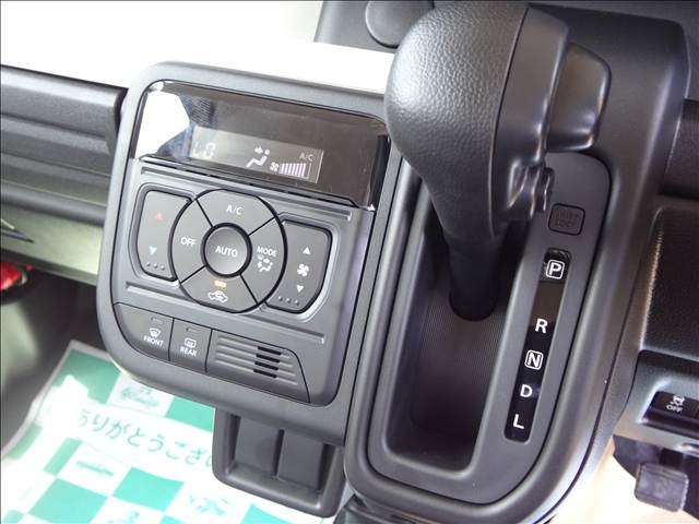 スズキ スペーシア ６６０ ハイブリッド Ｇ R7年 (東北) 99