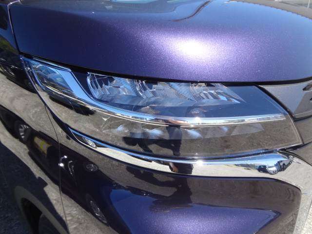三菱 ｅＫクロス　スペース ６６０ Ｍ R4年 (東北) 99