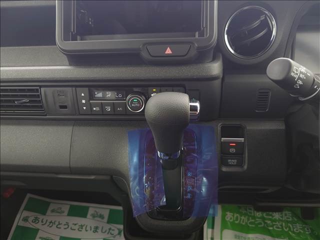 ホンダ Ｎ　ＢＯＸ カスタム ６６０ R7年 (東北) 99