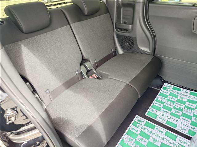 ホンダ Ｎ　ＢＯＸ カスタム ６６０ R7年 (東北) 99