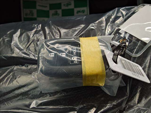ホンダ Ｎ　ＢＯＸ カスタム ６６０ R7年 (東北) 99