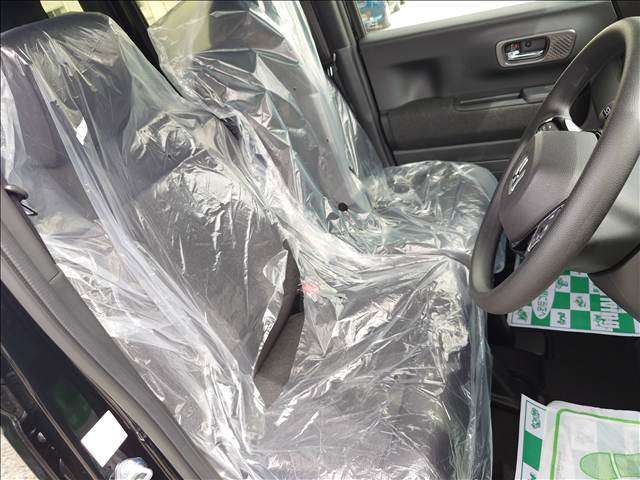 ホンダ Ｎ　ＢＯＸ カスタム ６６０ R7年 (東北) 99