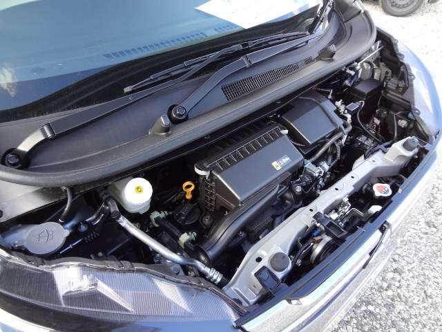 三菱 ｅＫワゴン ６６０ Ｍ R7年 (東北) 99