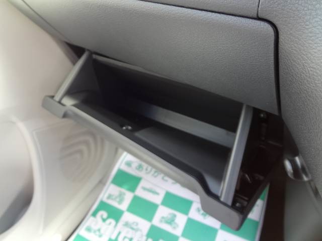 三菱 ｅＫワゴン ６６０ Ｍ R7年 (東北) 99