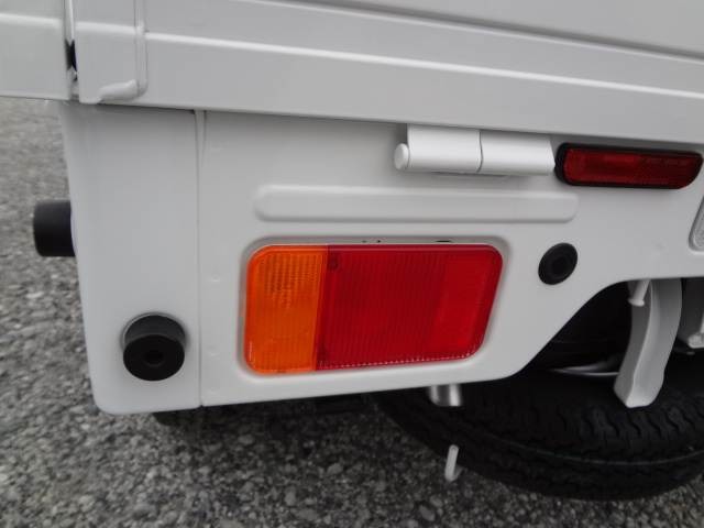 三菱 ミニキャブトラック ６６０ ミノリ ４ＷＤ R7年 (東北) 99