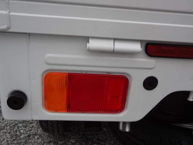 三菱 ミニキャブトラック ６６０ ミノリ ４ＷＤ R7年 (東北) 99